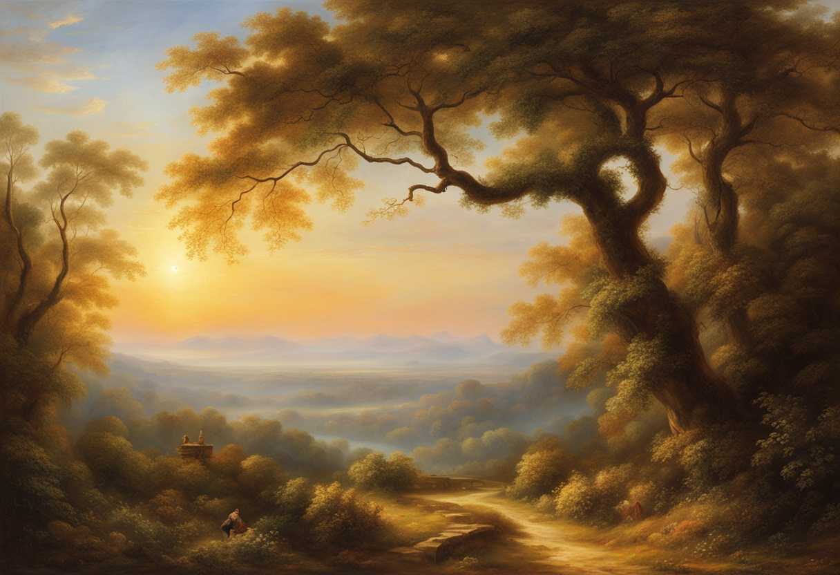 Serene-sunrise-over-a-tranquil-landscape-soft-light-gentle-breeze-divine-presence-harmonious-nat_scqq