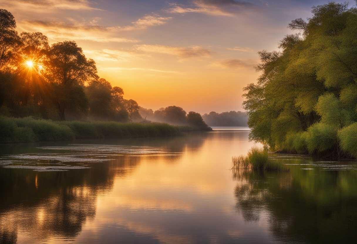 Serene-sunrise-peaceful-meditation-gentle-breeze-soft-light-tranquil-surroundings-harmony-mind_zhno