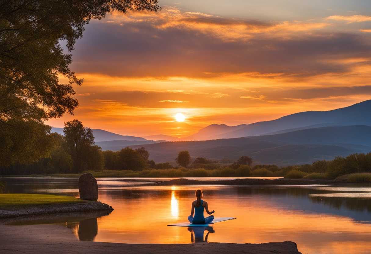 Sunrise-yoga-session-serene-landscape-focused-individuals-vibrant-energy-peaceful-atmosphere-in_qyqo