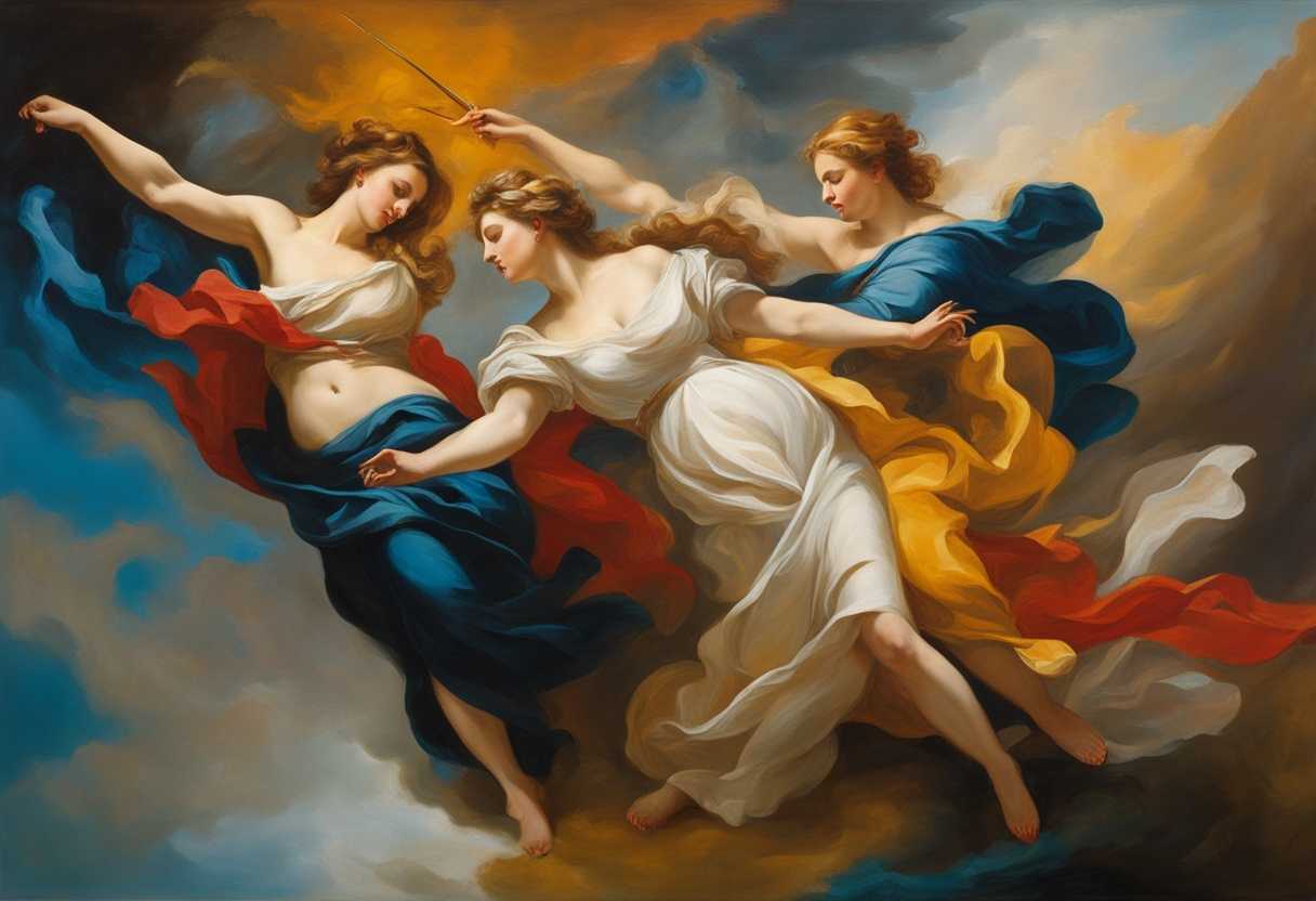 Dynamic-figures-in-motion-vibrant-colors-nature-backdrop-energy-and-life-harmonious-flow-uplift_xbio