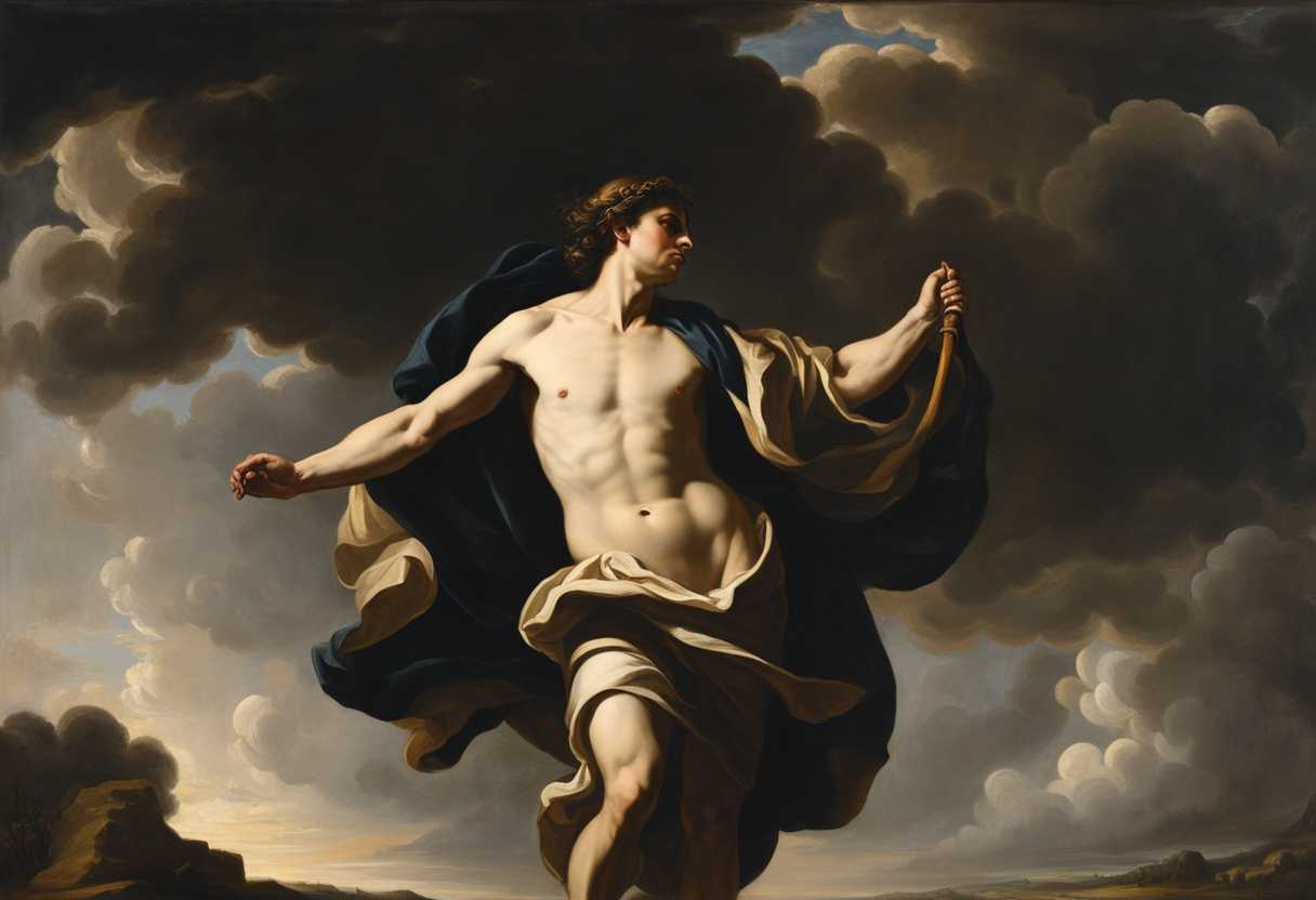 A-determined-figure-standing-tall-against-a-storm-embodying-resilience-and-courage-dramatic-lighti_vvmo