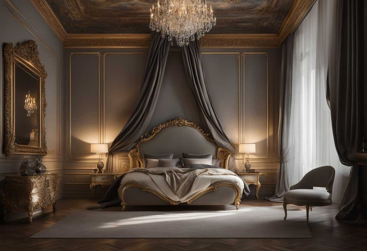 Serene-bedroom-soft-moonlight-filtering-through-curtains-cozy-blankets-peaceful-ambiance-gentle-_pzgy