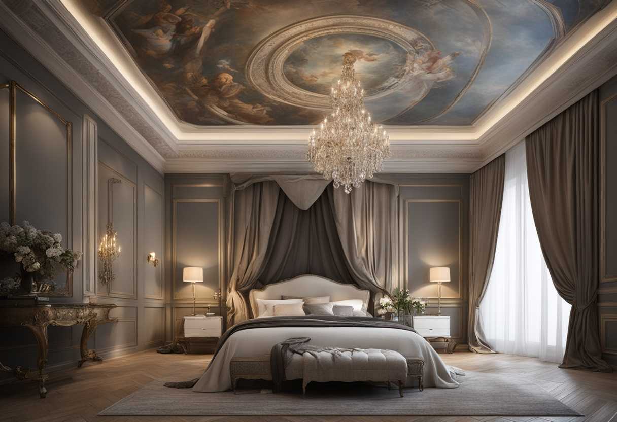 Serene-bedroom-soft-moonlight-gentle-whispers-cozy-blankets-peaceful-ambiance-dreaming-of-joy-a_fdlh