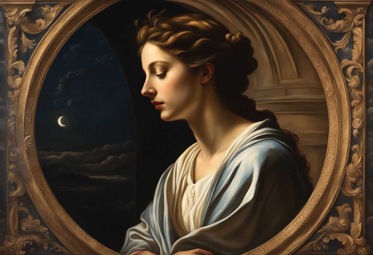 Serene-night-sky-gentle-moonlight-peaceful-figure-in-prayer-seeking-guidance-tranquil-atmosphere_oyvx