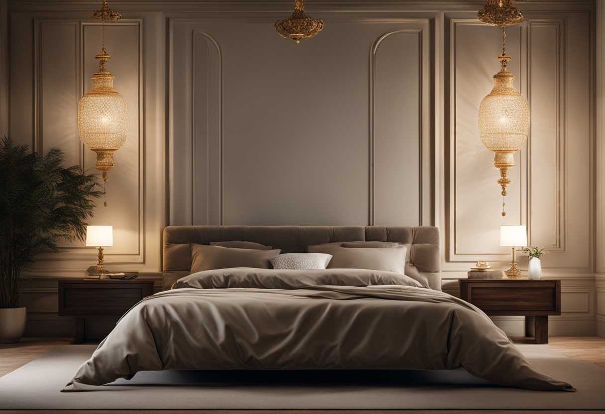 Serene-bedroom-soft-lighting-peaceful-figure-meditating-gentle-night-breeze-calming-atmosphere-_jptl