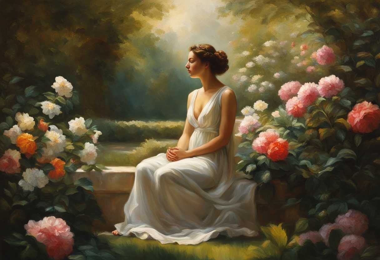 Serene-figure-meditating-in-a-lush-garden-vibrant-flowers-soft-sunlight-peaceful-atmosphere-deep_jjrx