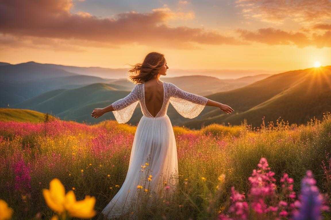 person-standing-in-field-of-wildflowers-arms-outstretched-embracing-warmth-and-beauty-of-natural-s