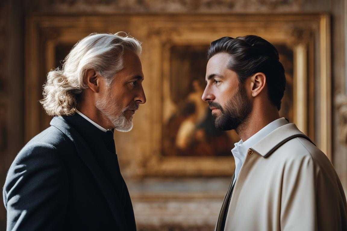 photograph-of-James-and-a-friend-in-deep-conversation-warm-natural-light-sincere-faces-comfort-an