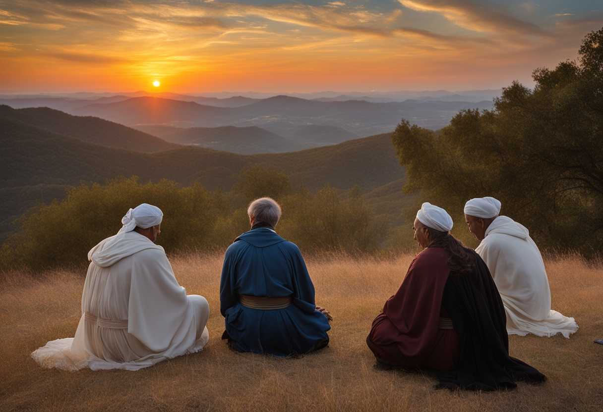 A-serene-sunrise-gathering-hands-clasped-in-prayer-united-in-hope-and-tranquility_mizs