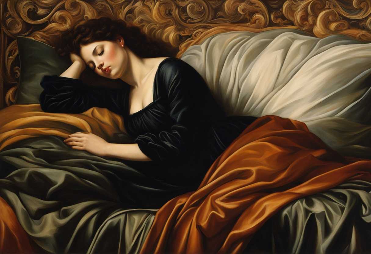 A-person-finds-solace-and-renewal-in-a-serene-intimate-sleeping-environment-filled-with-warmth_qqed
