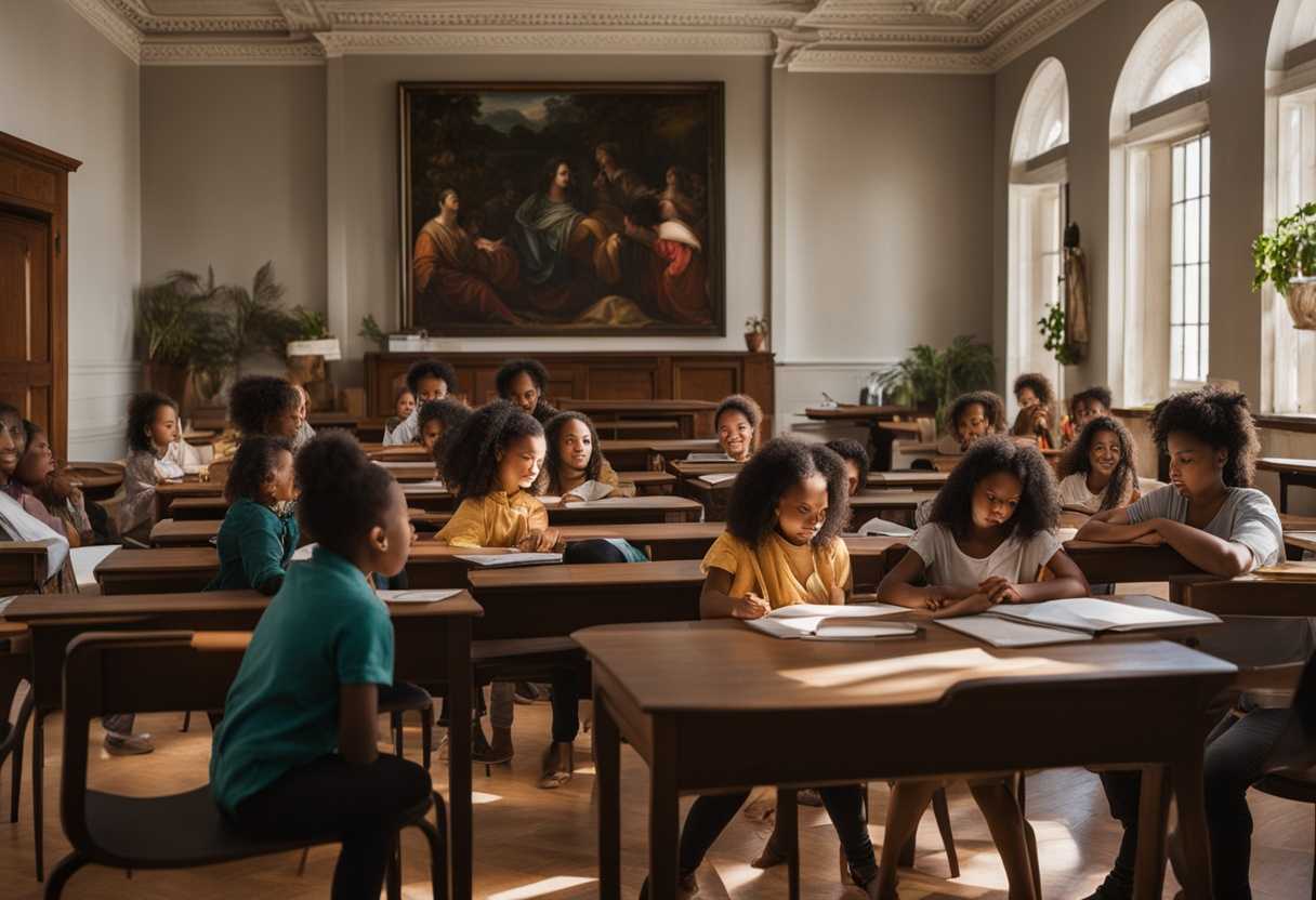 A-serene-classroom-filled-with-diverse-students-and-teachers-united-in-hopeful-connection_kjpp