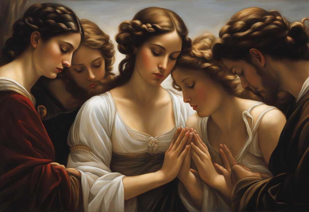 A-serene-gathering-hands-clasped-eyes-closed-soft-light-illuminating-shared-moments-of-prayer_wpyv