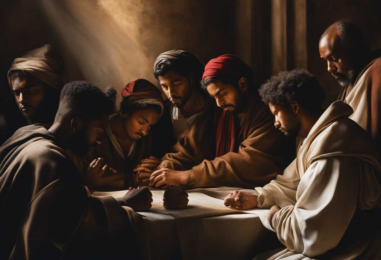 Migrants-unite-in-prayer-diverse-yet-united-hope-illuminated-by-soft-light_sueo