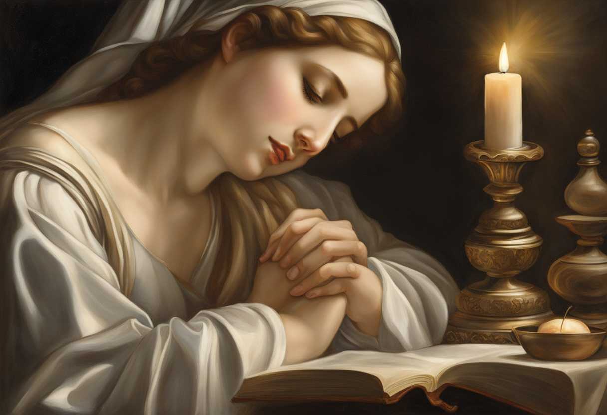 A-serene-prayer-scene-with-soft-stained-glass-light-clasped-hands-and-hopeful-expressions_twjb
