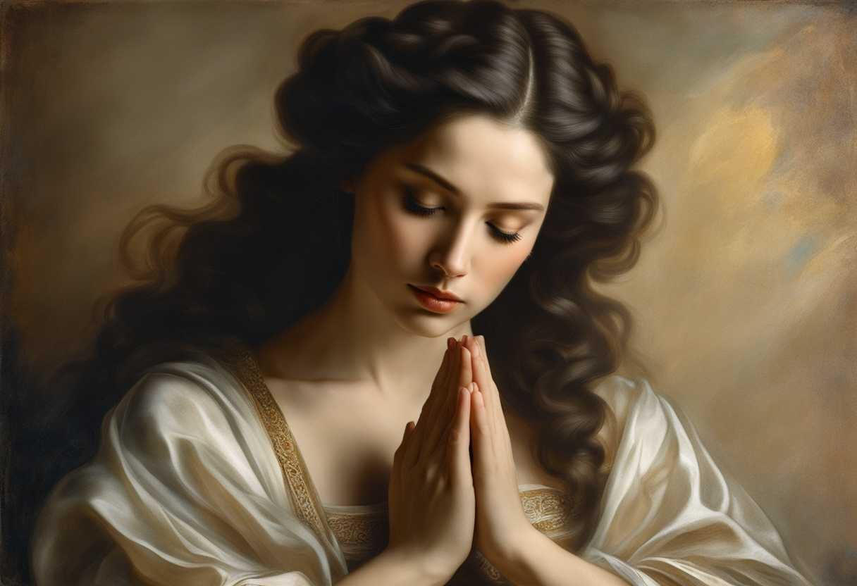 A-person-in-deep-prayer-eyes-closed-hands-clasped-bathed-in-soft-light_rxnx