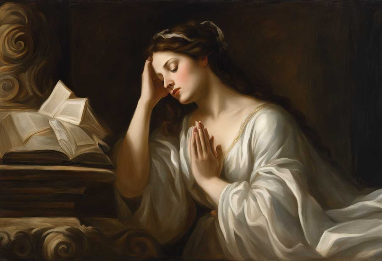 A-person-peacefully-praying-before-bed-hands-clasped-serene-expression-in-a-sacred-space_covs