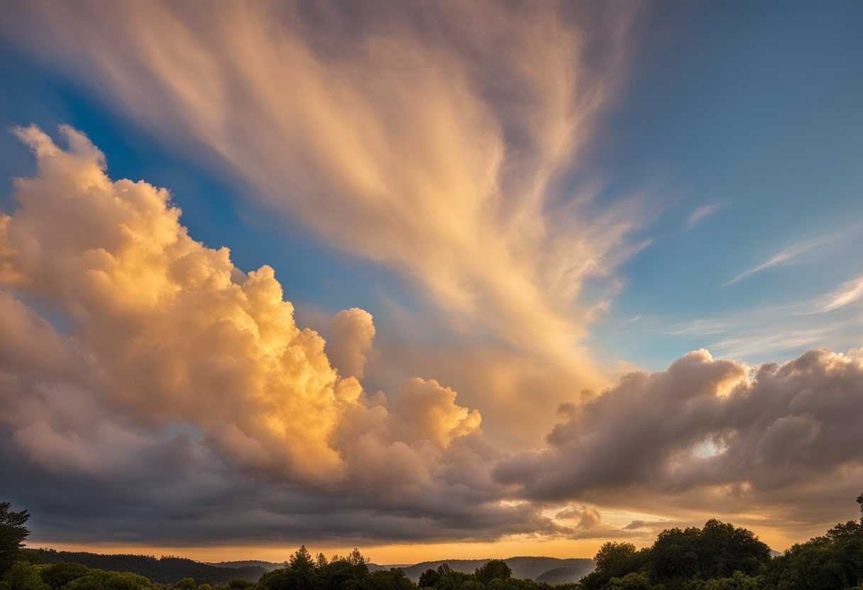 A-tranquil-morning-sky-with-golden-light-and-pastel-clouds-heralding-a-new-day_gnyd
