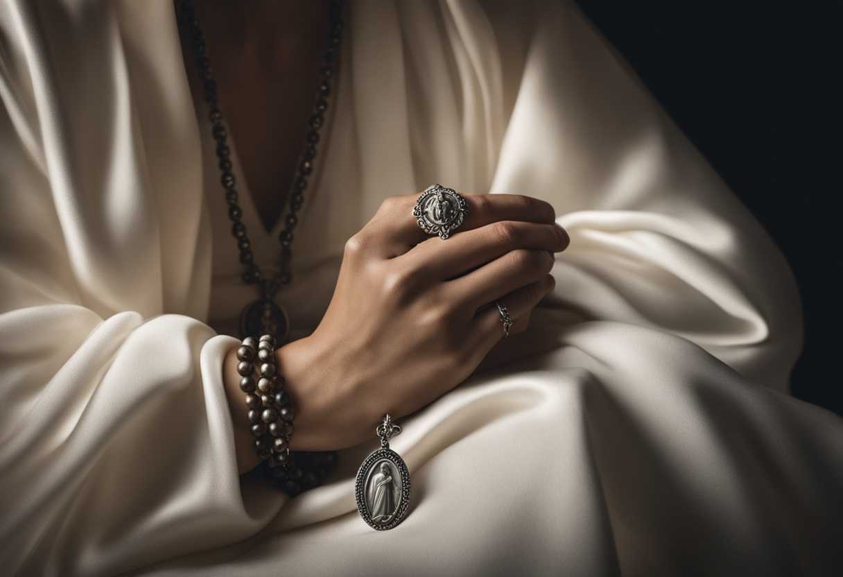 A-person-peacefully-praying-with-a-rosary-and-religious-symbol-in-soft-light_vevi