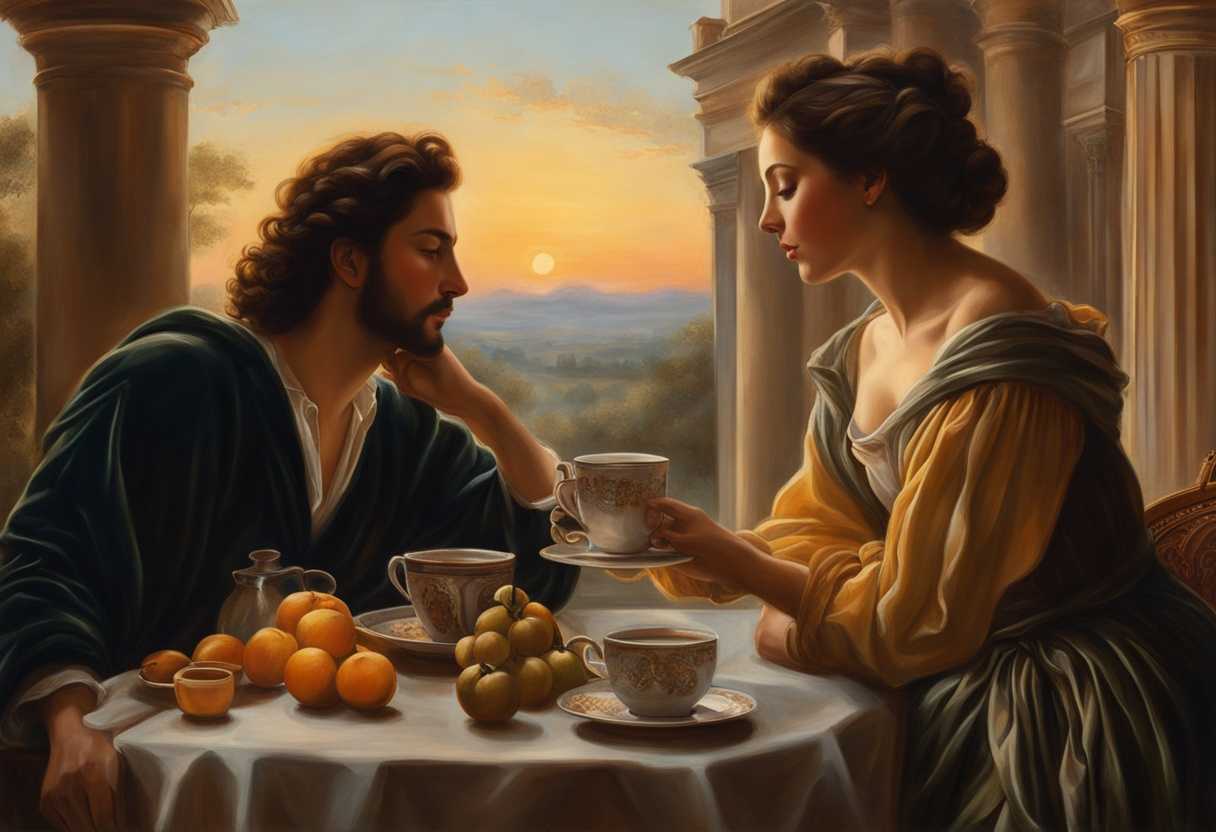 Gentle-sunrise-warm-coffee-shared-soft-smiles-exchanged-kindness-in-every-morning-gesture_fbvs