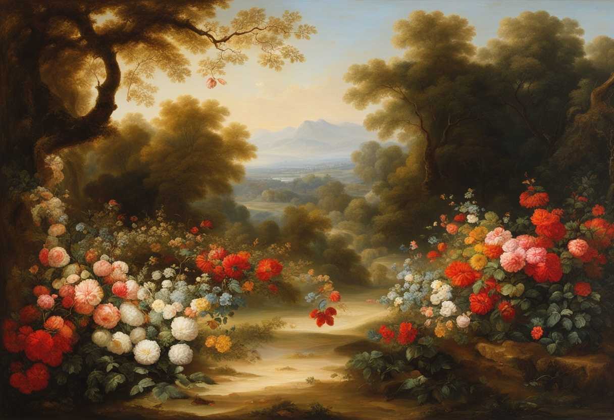 A-serene-landscape-with-a-child-playing-vibrant-flowers-warm-sunlight-joyful-laughter-peaceful-a_cpsu