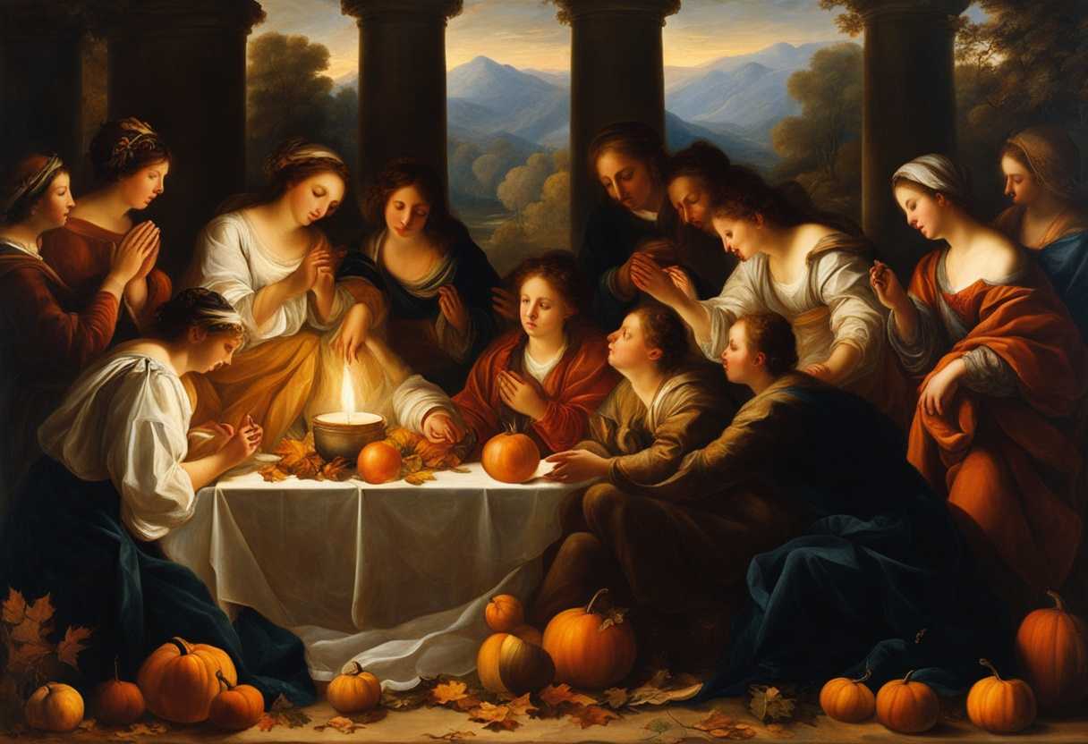Warm-gathering-hands-joined-in-prayer-autumn-decor-gratitude-community-peaceful-ambiance-heart_uxkh
