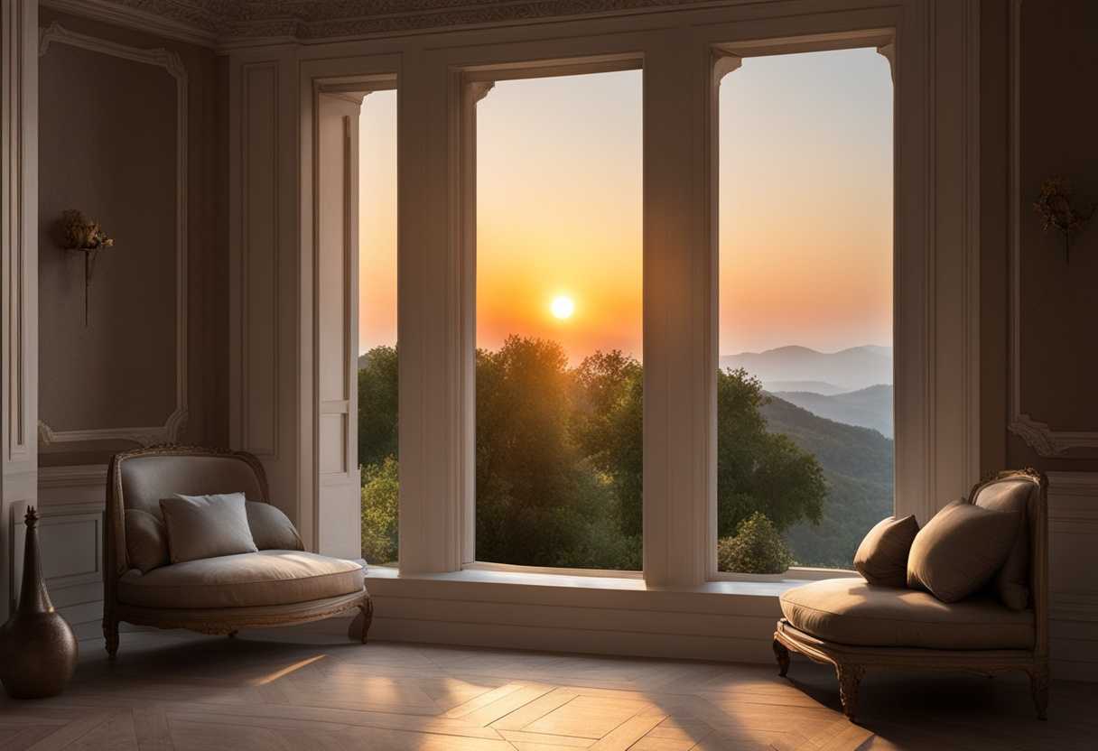 Serene-sunrise-peaceful-meditation-soft-light-illuminating-a-tranquil-space-gentle-nature-sounds-_uzph