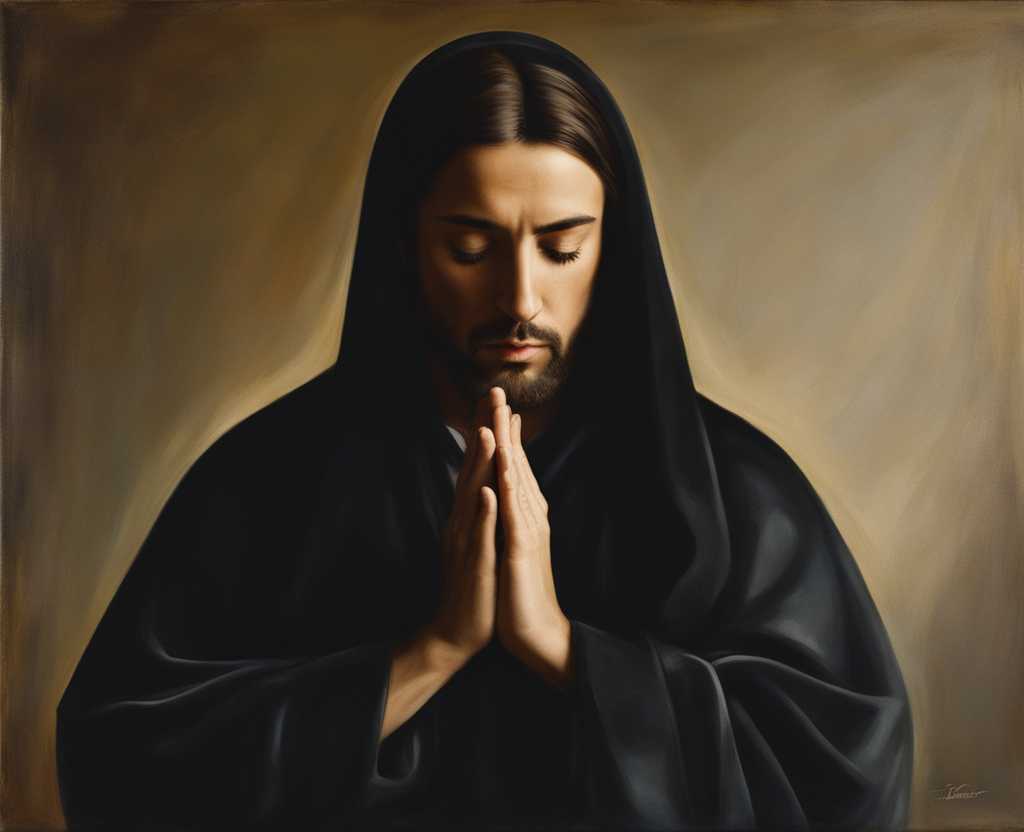 person-in-prayer-deep-connection-eyes-closed-hands-clasped-in-supplication-soft-natural-light-s