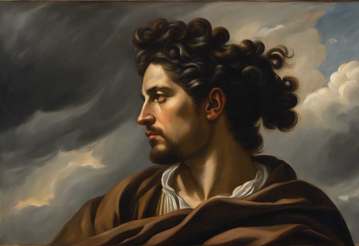 A-determined-figure-standing-tall-against-a-stormy-sky-embodying-resilience-and-courage_vlne