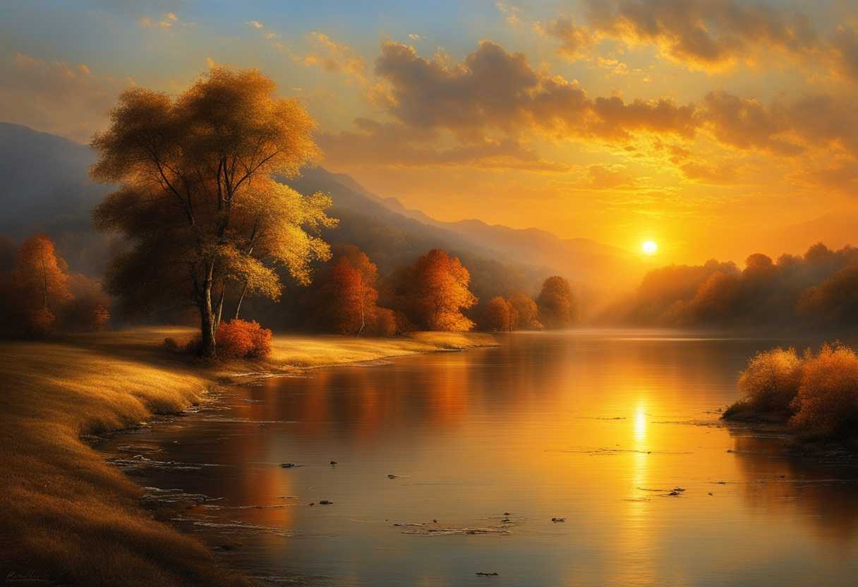 Golden-sunrise-illuminating-a-serene-landscape-symbolizing-hope-and-new-beginnings-vibrant-colors-_idbg