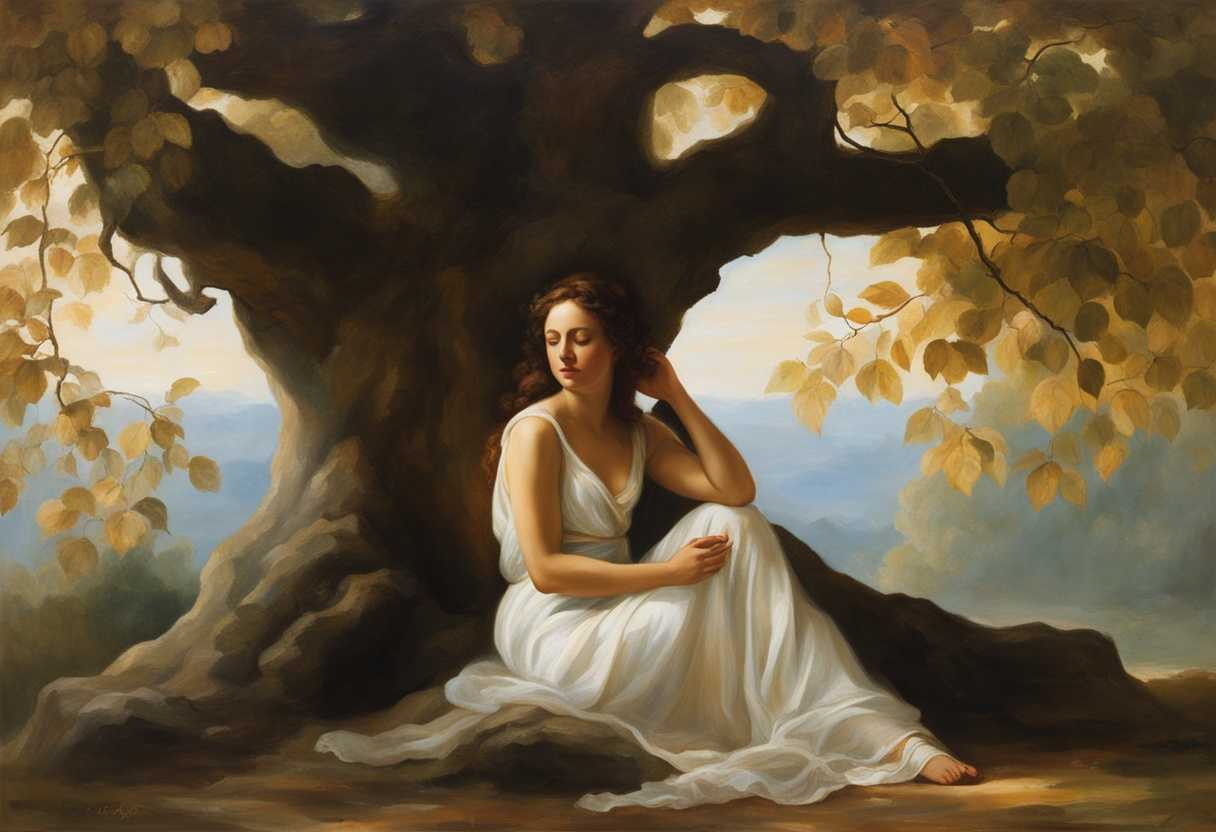 Serene-figure-meditating-under-a-tranquil-tree-soft-sunlight-filtering-through-leaves-peaceful-atm_dqsz
