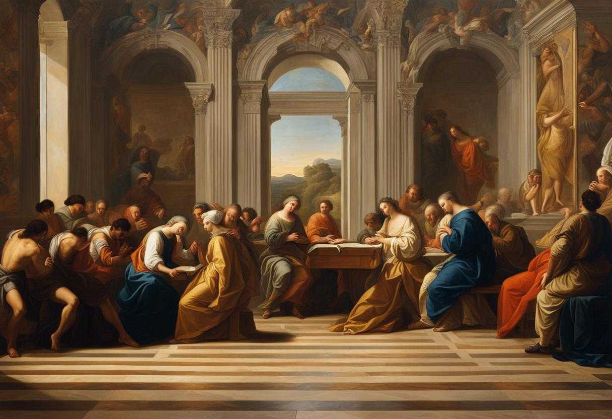A-diverse-group-of-individuals-find-solace-and-strength-in-prayer-together_vodj