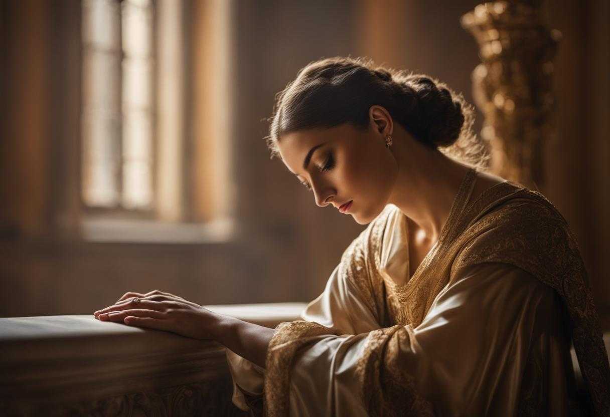 A-person-in-deep-prayer-eyes-closed-hands-clasped-bathed-in-soft-light_xmyz