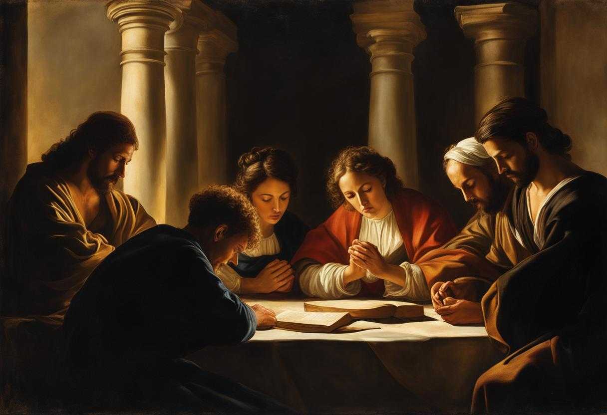 group-of-individuals-praying-for-immediate-financial-assistance-hope-desperation-serenity-faith-_fwgo