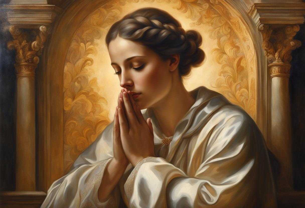 person-praying-deep-devotion-eyes-closed-hands-clasped-in-prayer-soft-light-serenity-hope-tim_dykr