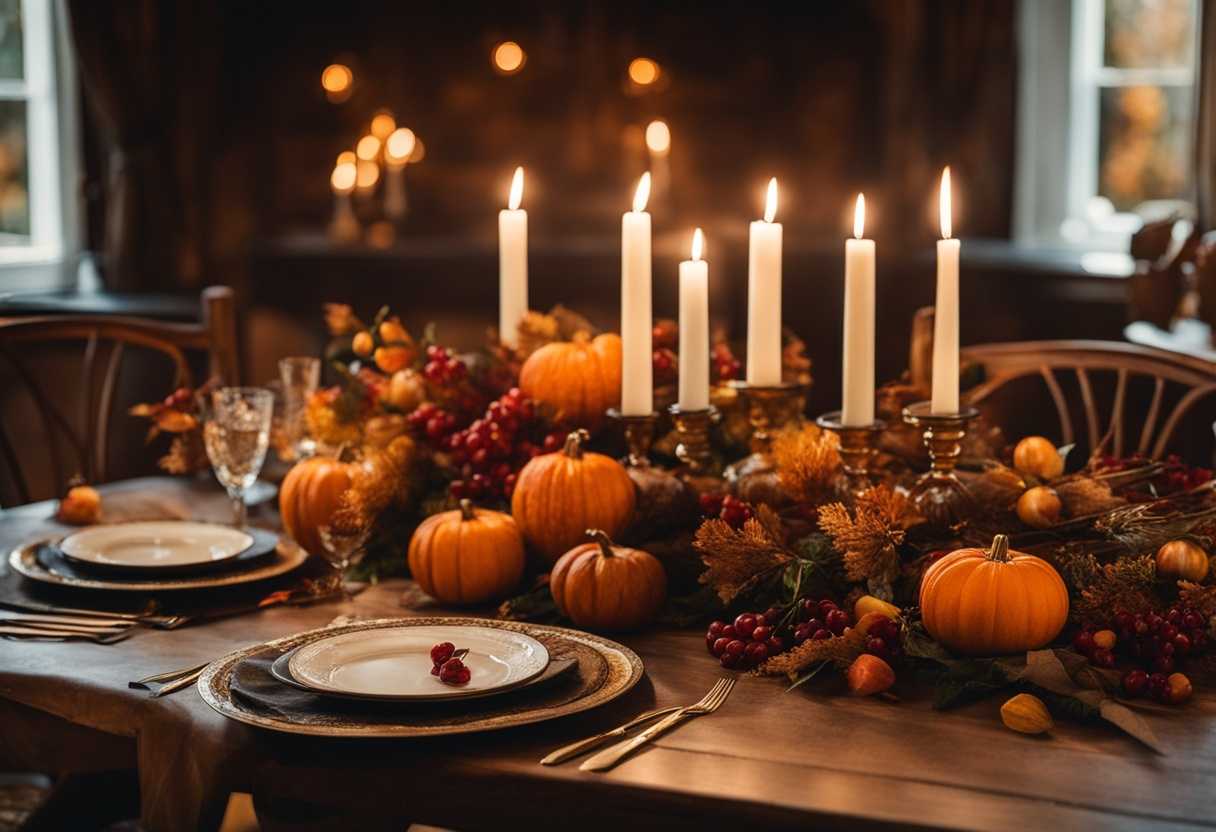 Warm-gathering-of-family-and-friends-festive-table-autumn-decorations-laughter-gratitude-cozy-a_nmez