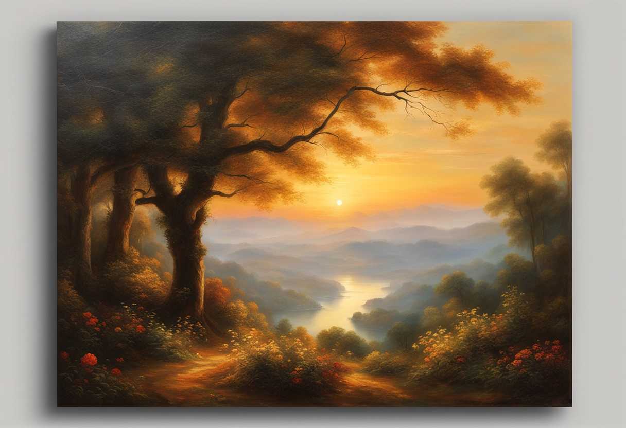 A-serene-landscape-at-dawn-symbolizing-hope-and-renewal-soft-light-tranquil-atmosphere-vibrant-c_cave