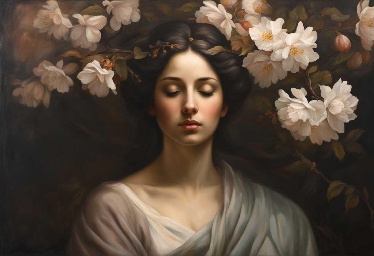 A-serene-figure-meditating-under-a-blooming-tree-embodying-resilience-and-inner-strength-soft-ligh_nvgj