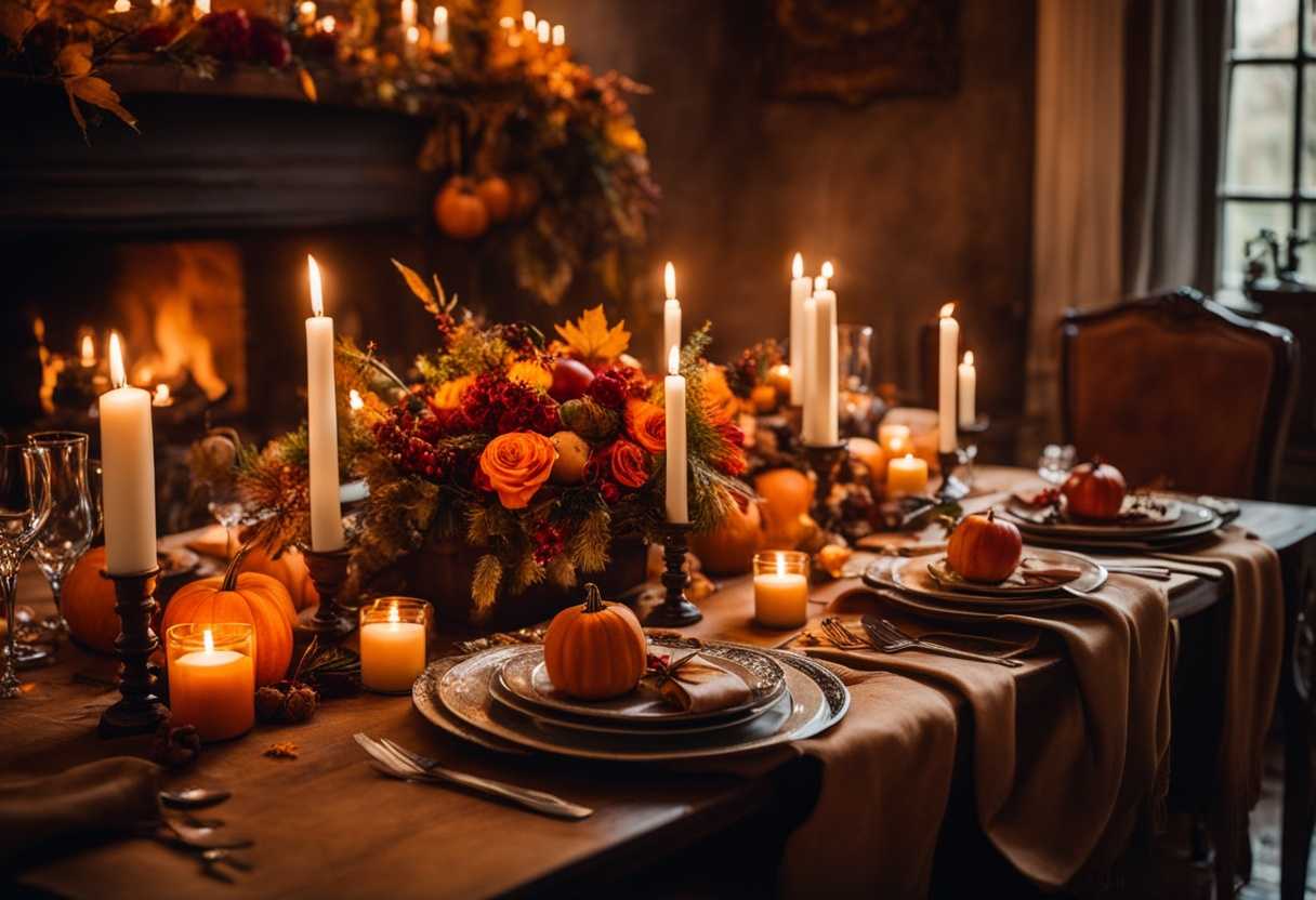 Warm-family-gathering-around-a-festive-table-autumn-decorations-laughter-gratitude-cozy-atmosphe_lsrg