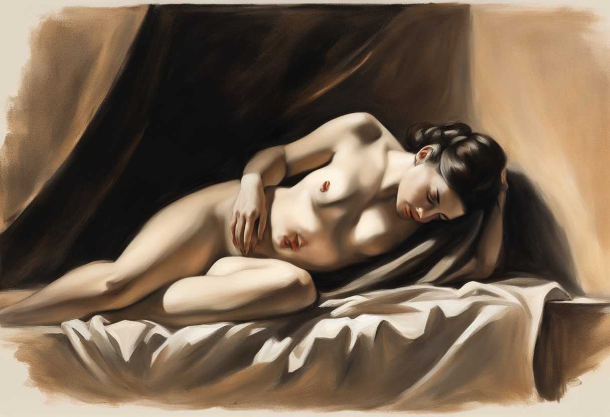 Solitary-figure-wrapped-in-a-warm-blanket-soft-candlelight-serene-atmosphere-gentle-shadows-peac_lqnz