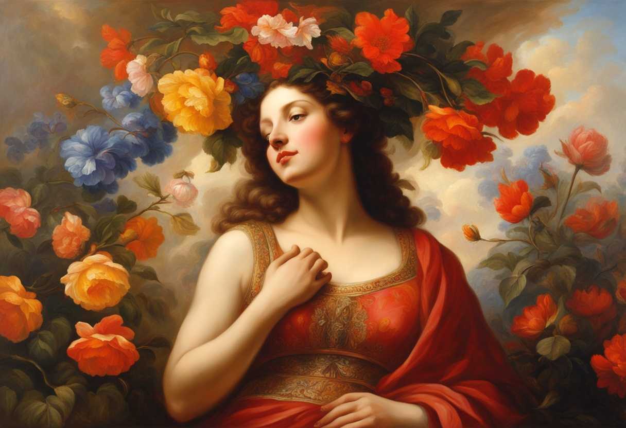 A-radiant-figure-sharing-warmth-and-smiles-surrounded-by-blooming-flowers-vibrant-colors-upliftin_xona