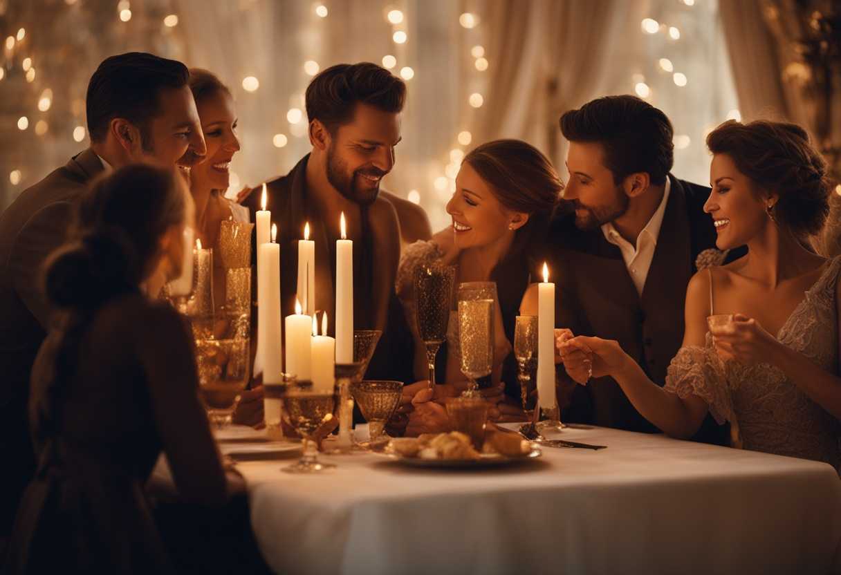 Serene-family-gathering-warm-candlelight-cozy-atmosphere-laughter-love-harmony-soft-colors-in_eidj