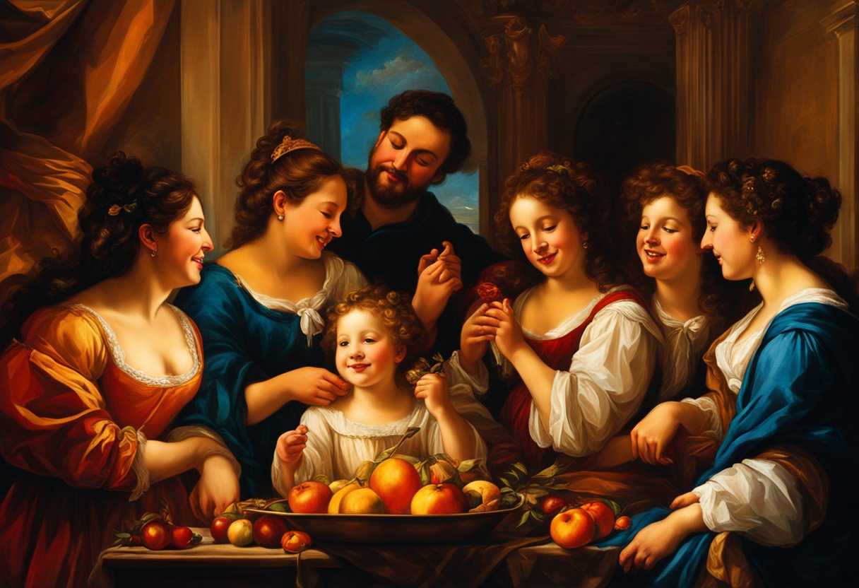 Happy-family-celebrating-together-vibrant-colors-laughter-warm-atmosphere-joyful-expressions-co_idwf