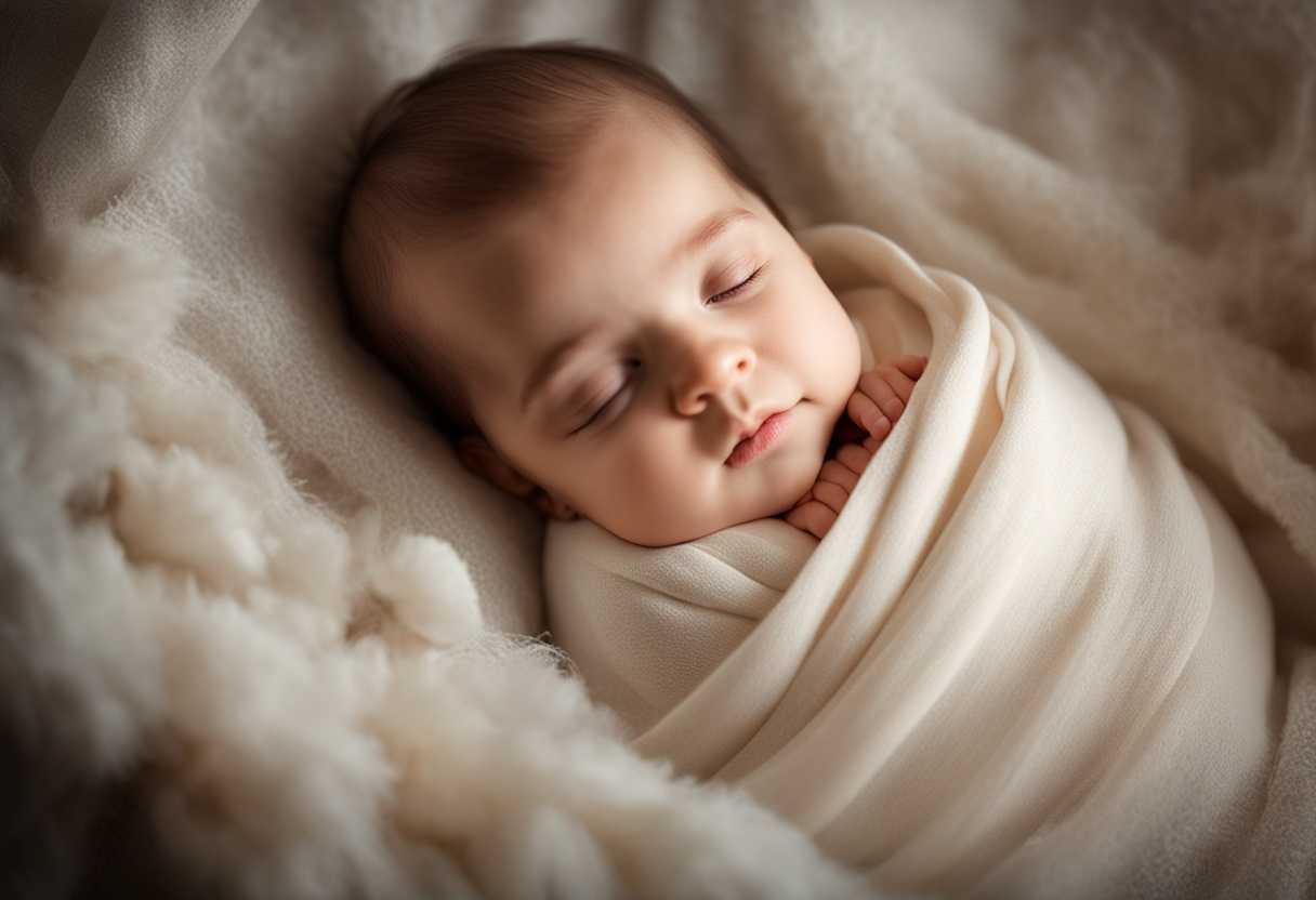 Tender-baby-cradled-in-soft-blankets-serene-expression-warm-light-peaceful-atmosphere-gentle-whi_krsw