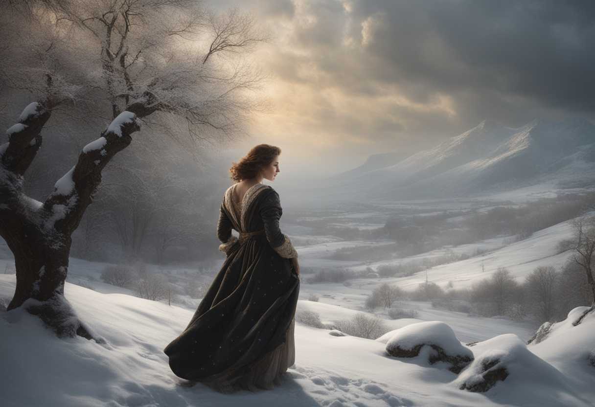 Resilient-figure-standing-strong-against-winter-winds-snowflakes-swirling-determined-expression-s_csbn