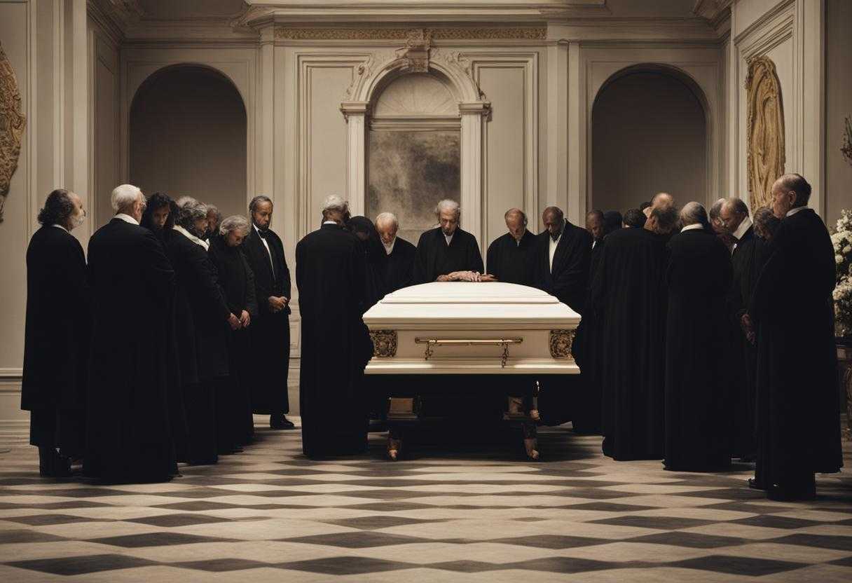 group-of-mourners-gathered-around-a-casket-at-a-funeral-somber-circle-soft-lighting-emotional-wei