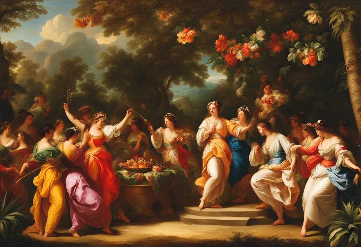 Vibrant-luau-celebration-colorful-leis-traditional-dance-tropical-setting-joyful-atmosphere-ric_itbw