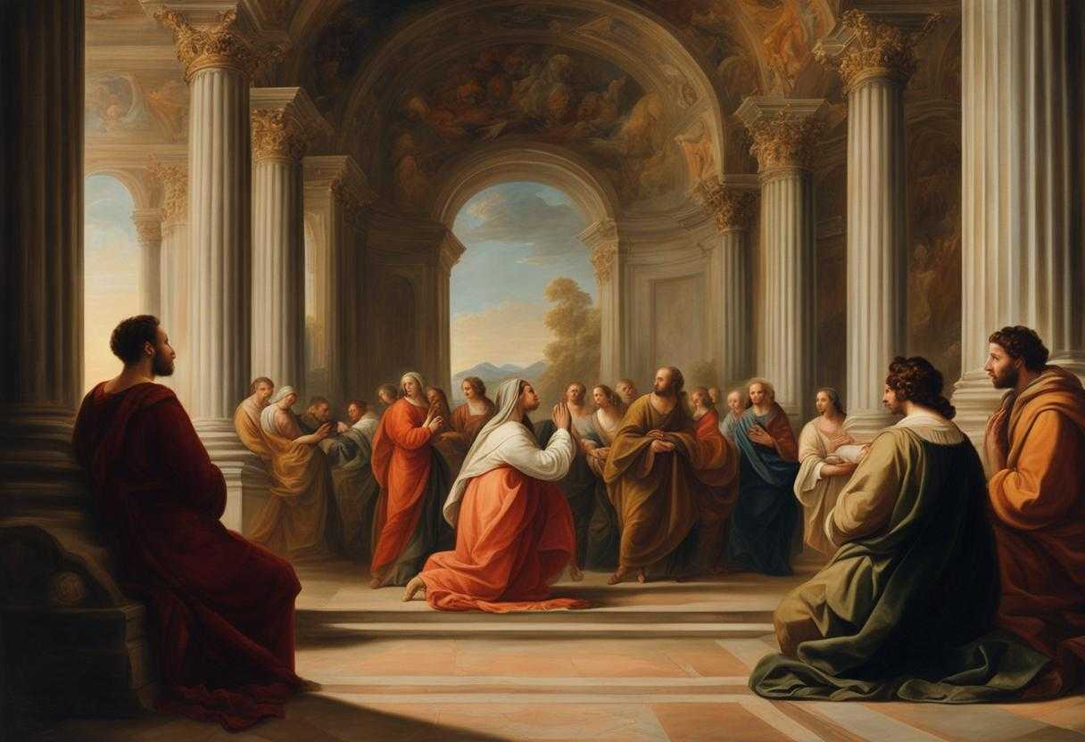 group-of-people-praying-serene-atmosphere-tranquility-faith-unity-connection-devotion-peacefu_sput
