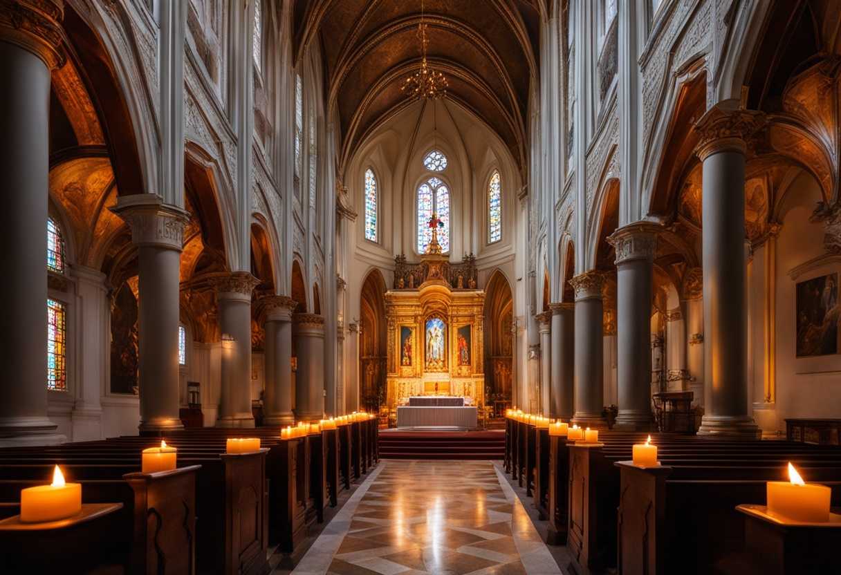 Serene-church-interior-flickering-candles-soft-light-prayerful-atmosphere-vibrant-stained-glass-_ynqv