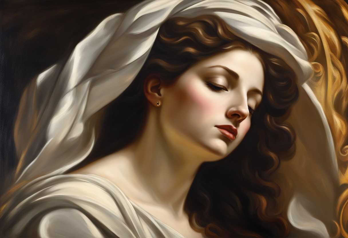 Radiant-light-enveloping-a-serene-figure-gentle-warmth-peaceful-atmosphere-divine-tranquility-ha_ezph