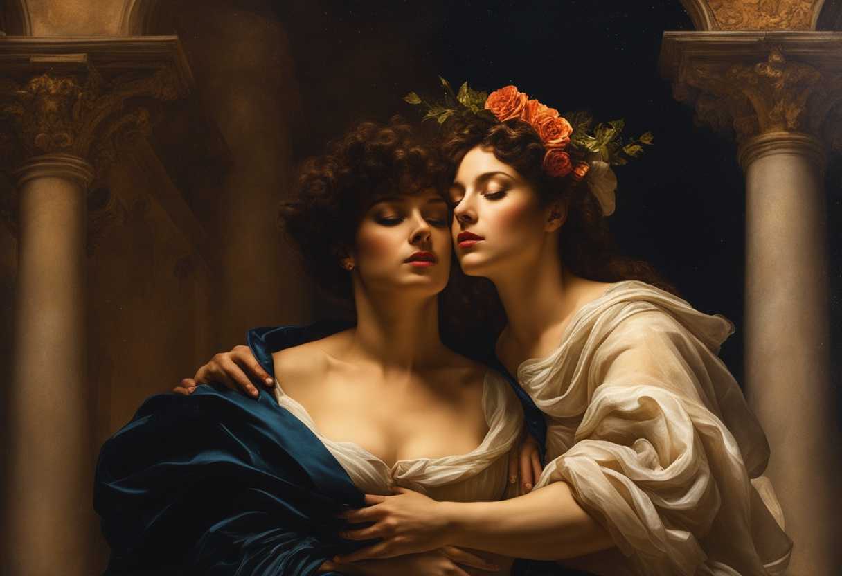 Two-singers-harmonizing-under-a-starlit-sky-warm-glow-serene-atmosphere-emotional-connection-vib_gxyf